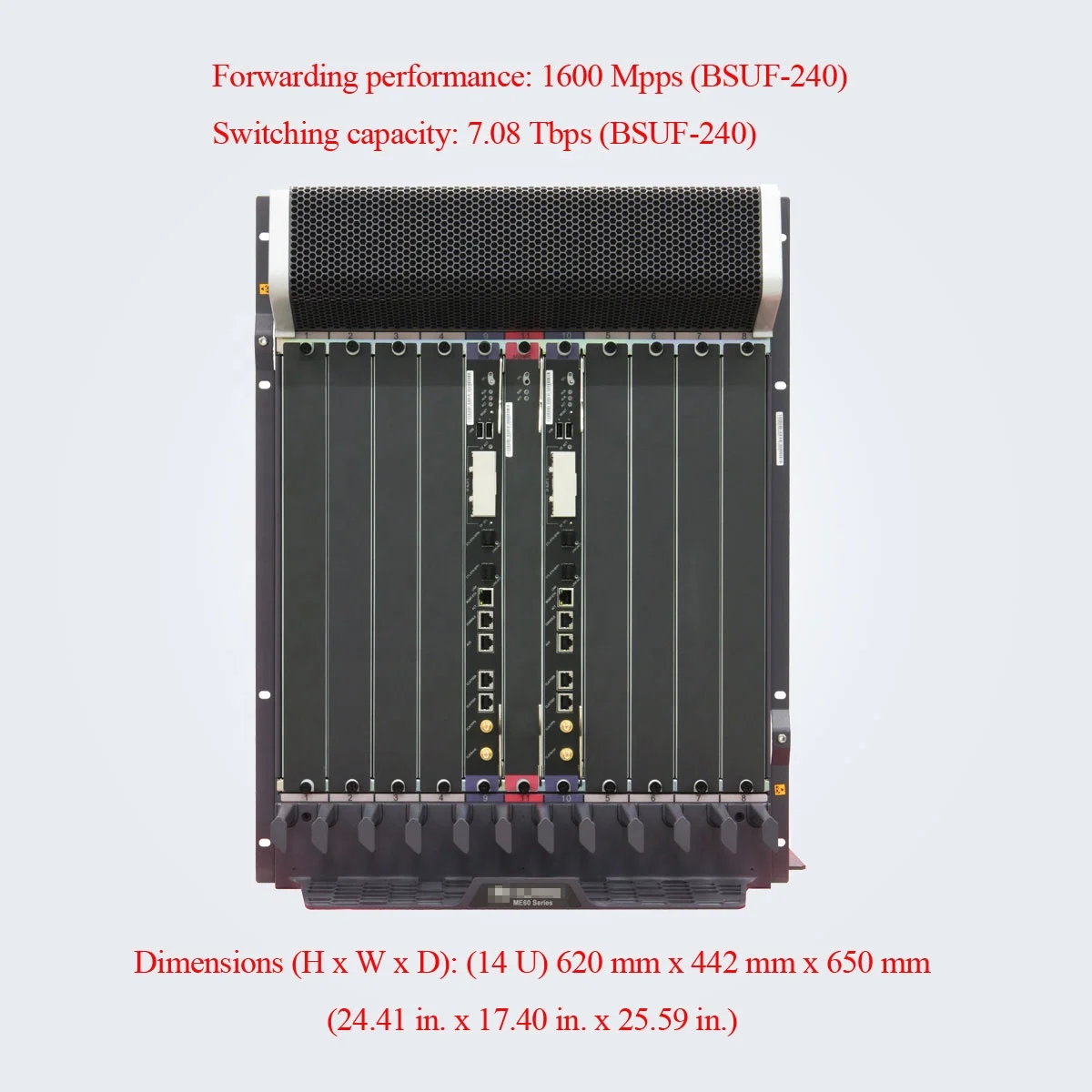 4G router wireless ME60-X8 price routers for competitive price