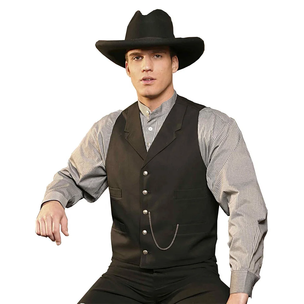 cool fashion snap button mesh lined genuine sheepskin and cowhide leather motorcycle biker vest leather vest