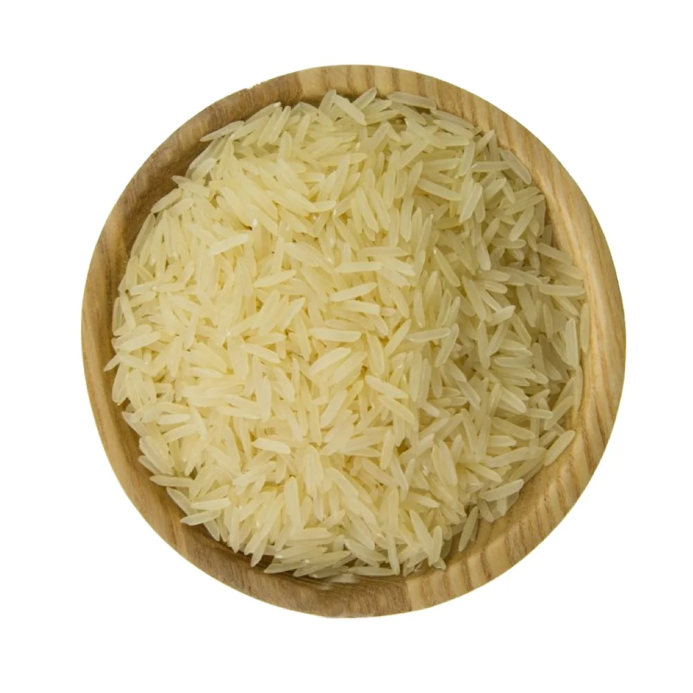 Good Quality Export Oriented Fragrant Rice Customized Packaging Available From Manufacturer White Rice From Bangladesh