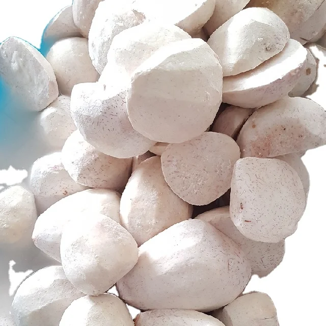 Frozen slices Taro Low Price/ Frozen Vegetables taro /Frozen Taro Article For Cooking