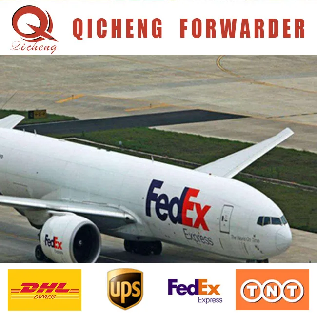 DDP Door to Door FBA Amazon Best cheap rate China express shipping courier service Egypt freight forwarder professional agent