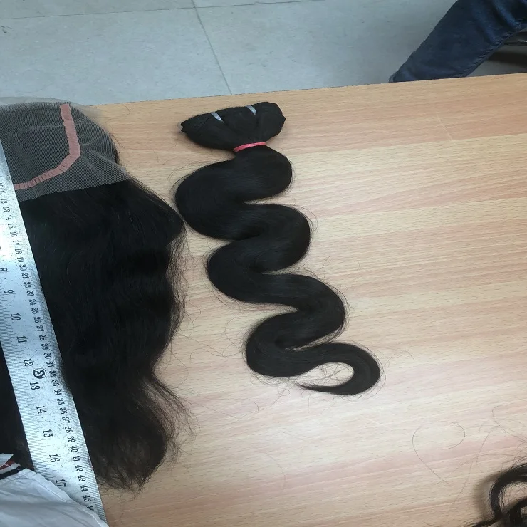 Mink Cambodian Virgin Hair Vendors Wholesale Cuticle Aligned Hair extension Raw Indian Unprocessed Human Raw Cambodian Hair