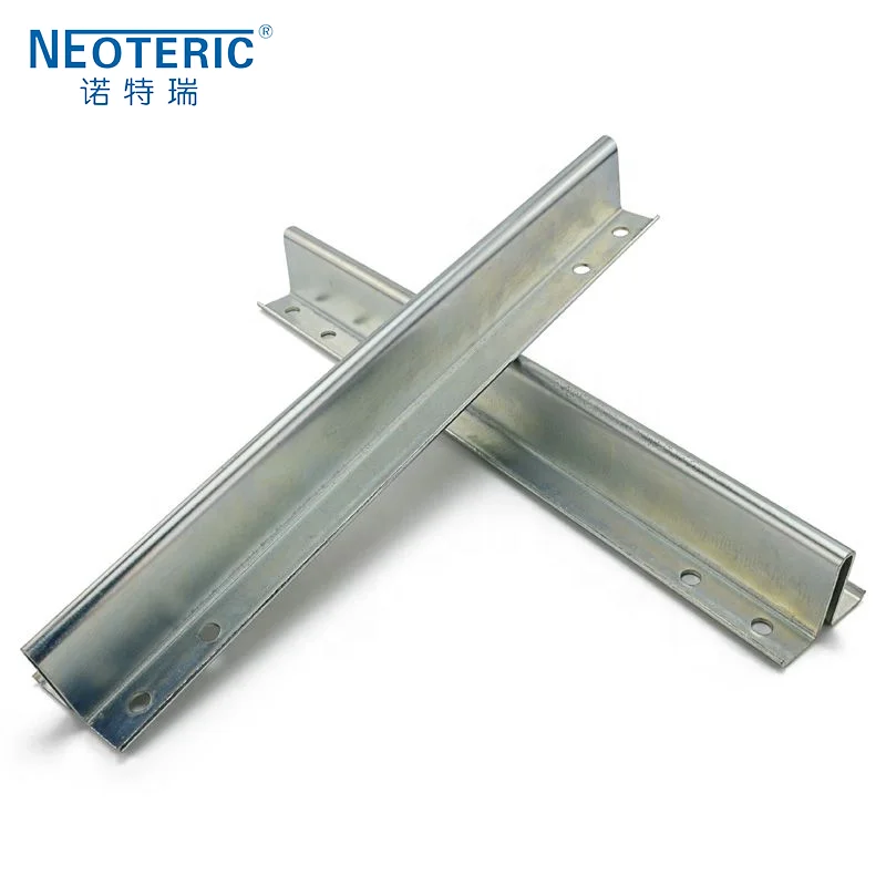 High Quality Factory Supply Cost-effective Elevator Guide Rails T75  Savera Elevator Guide Rail