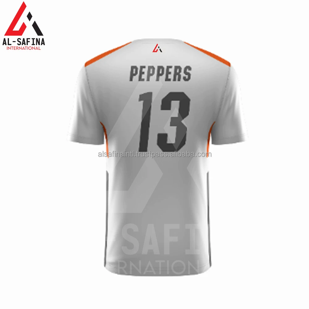 Униформа для волейбола разных цветов по оптовой цене на заказ Лидер продаж униформа продажу