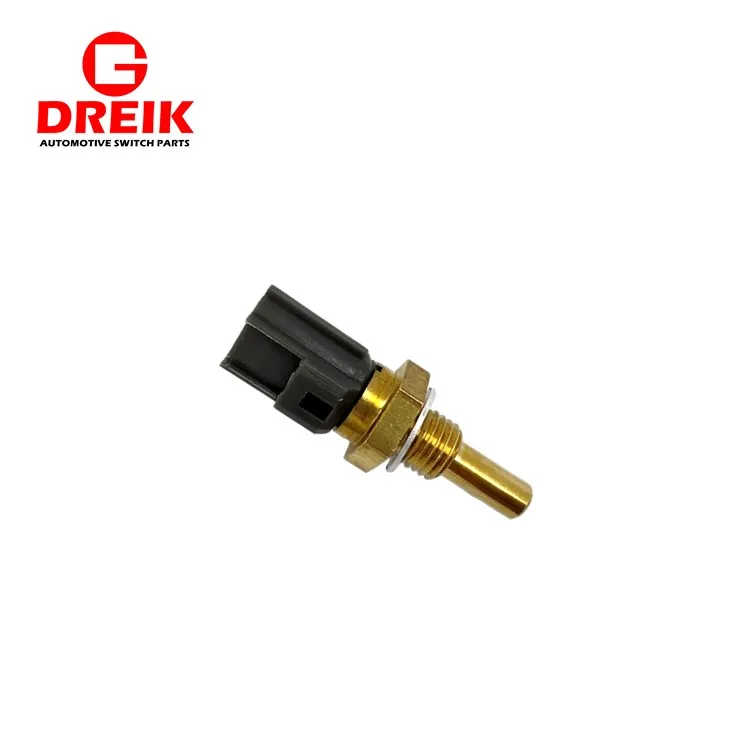 Отправитель температуры воды для FORD B3C818840