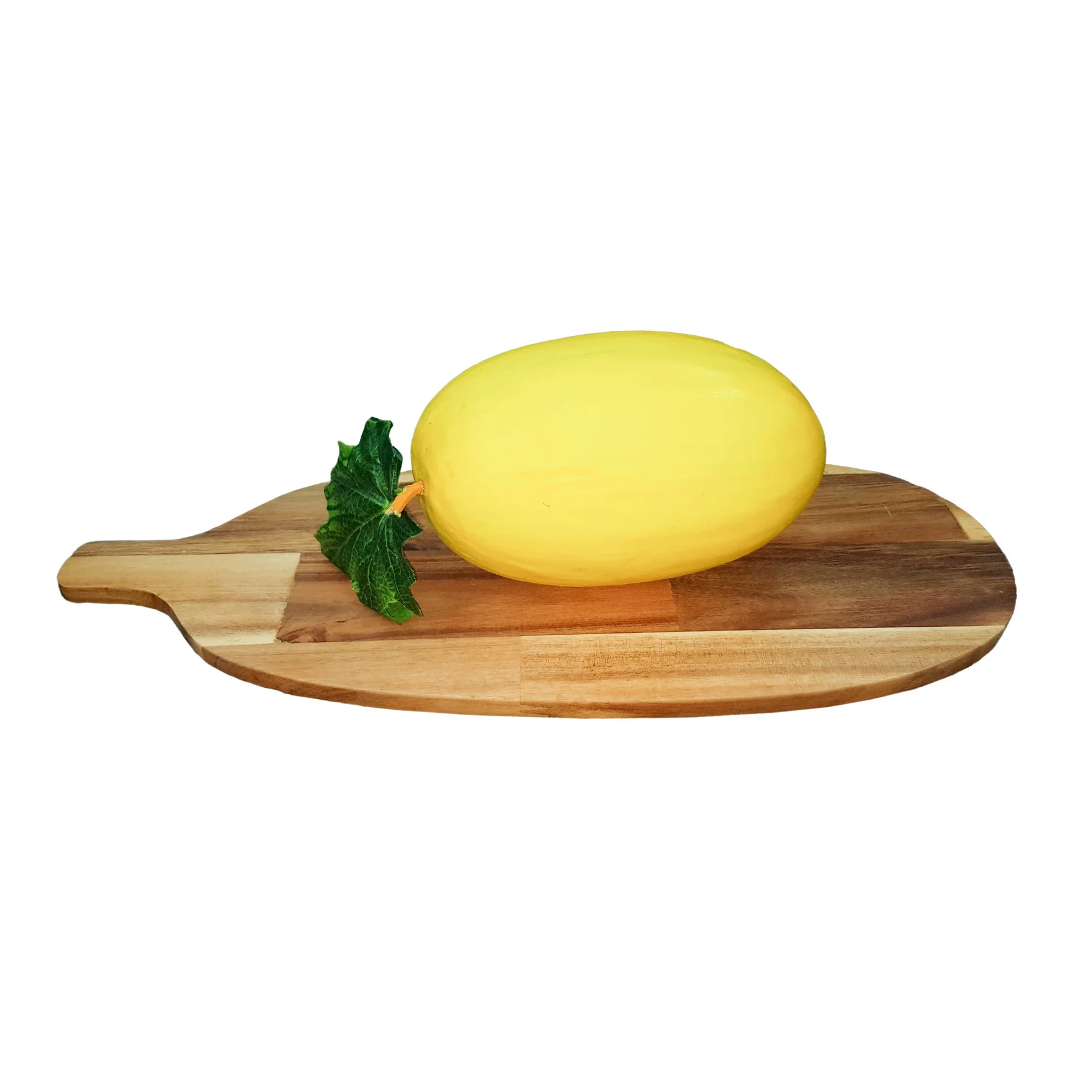 OEM ODM HAPRO Natural Acacia Wood Cutting Board Set Best Price for Kitchen Use-Cheese Charcuterie Home Wholesale