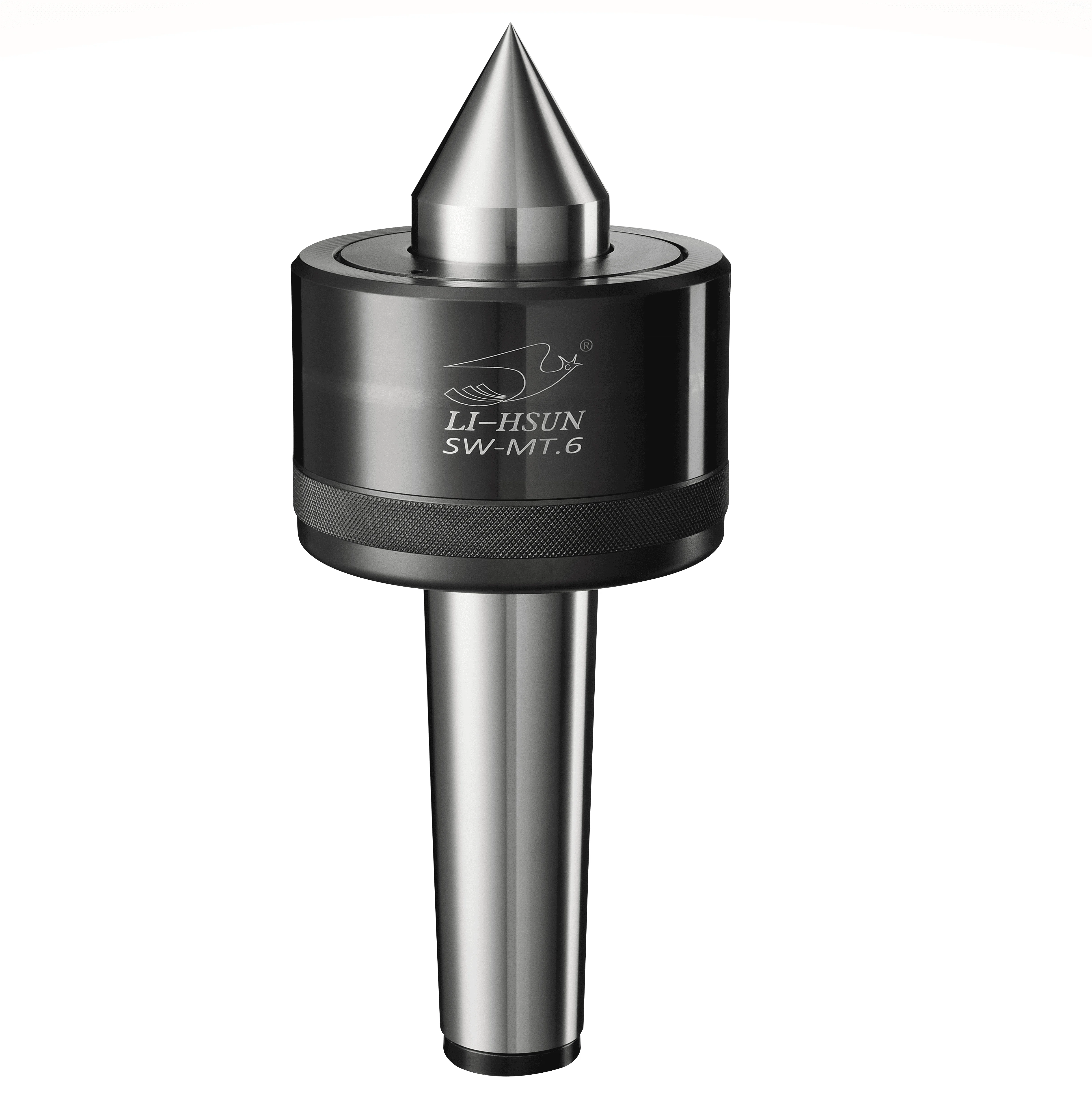 Центр прямого тока с супер-нагрузкой типа SW