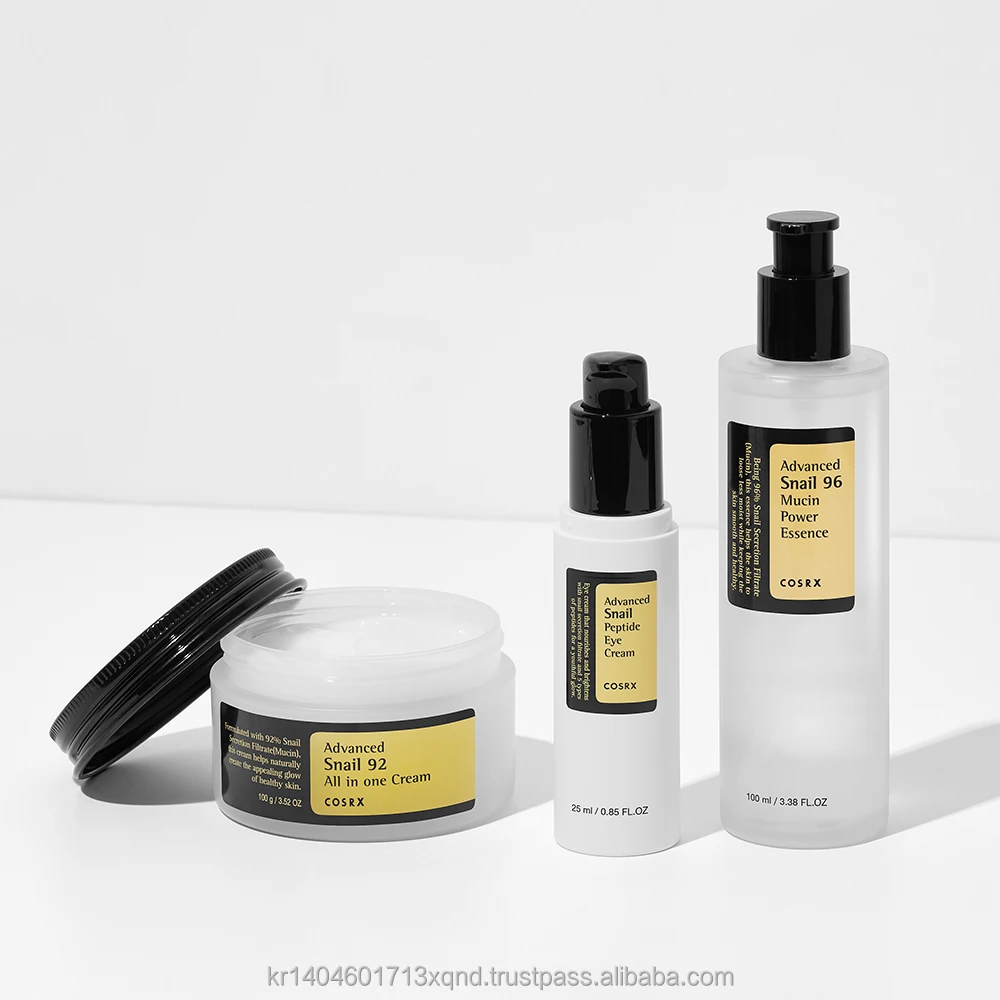 s07_cosrx_Snail Eye.jpg