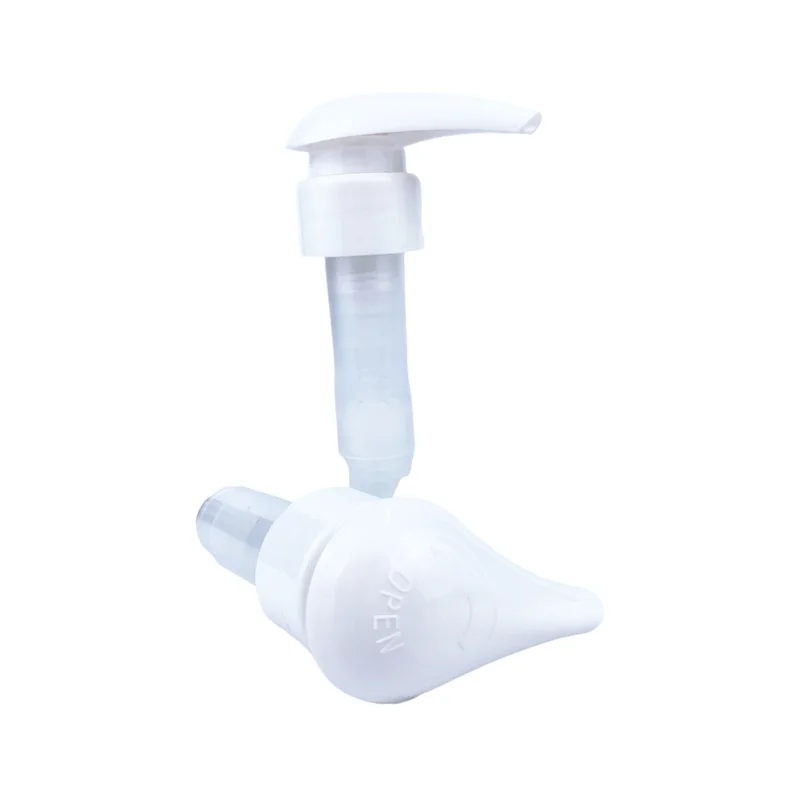 Plastic Washing Up Liquid Pump Dispenser 28/410 Hand Wash Dispenser Pump lotion dispenser pump