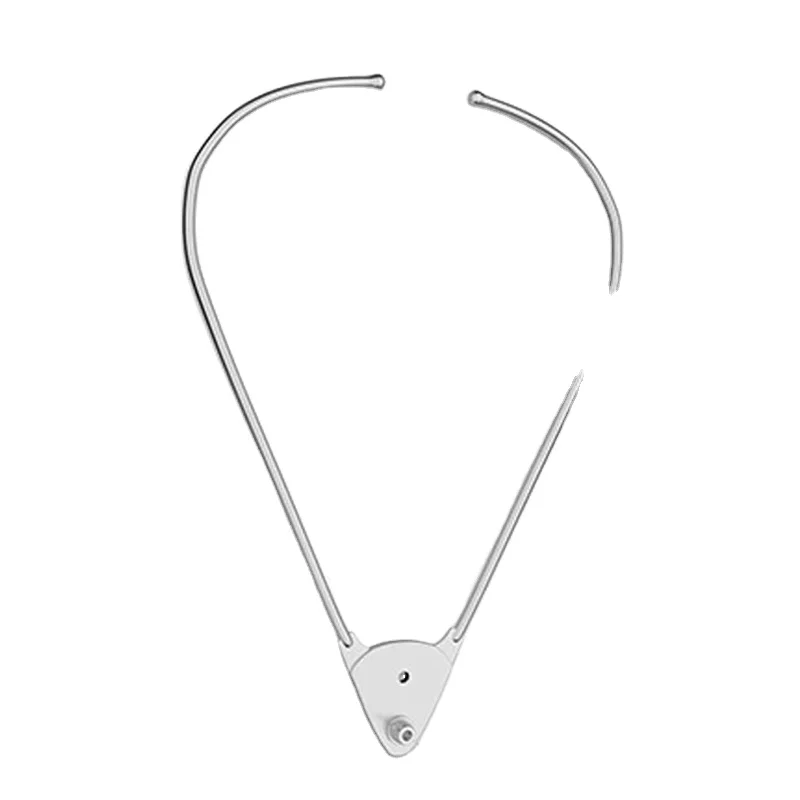 McKissock Mammaplasty Caliper |  Breast Marker And Calipers | Measuring Calipers