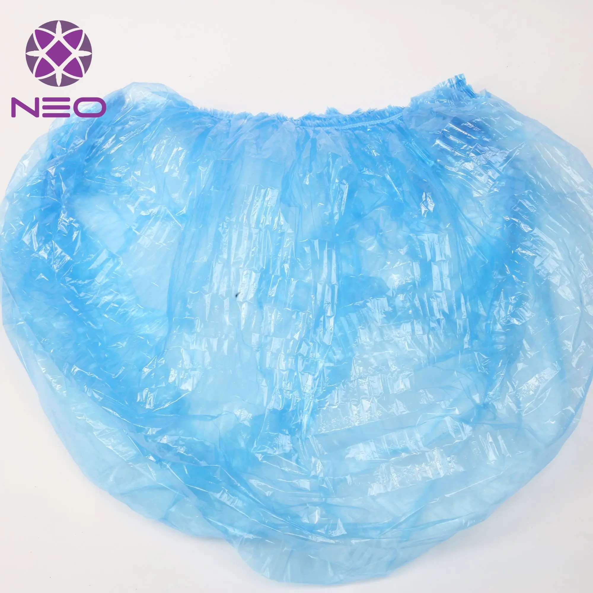 High Quality Spa Liner Disposable Pedicure Tools From Vietnam Manufacturers Hot Product In Beauty Salon