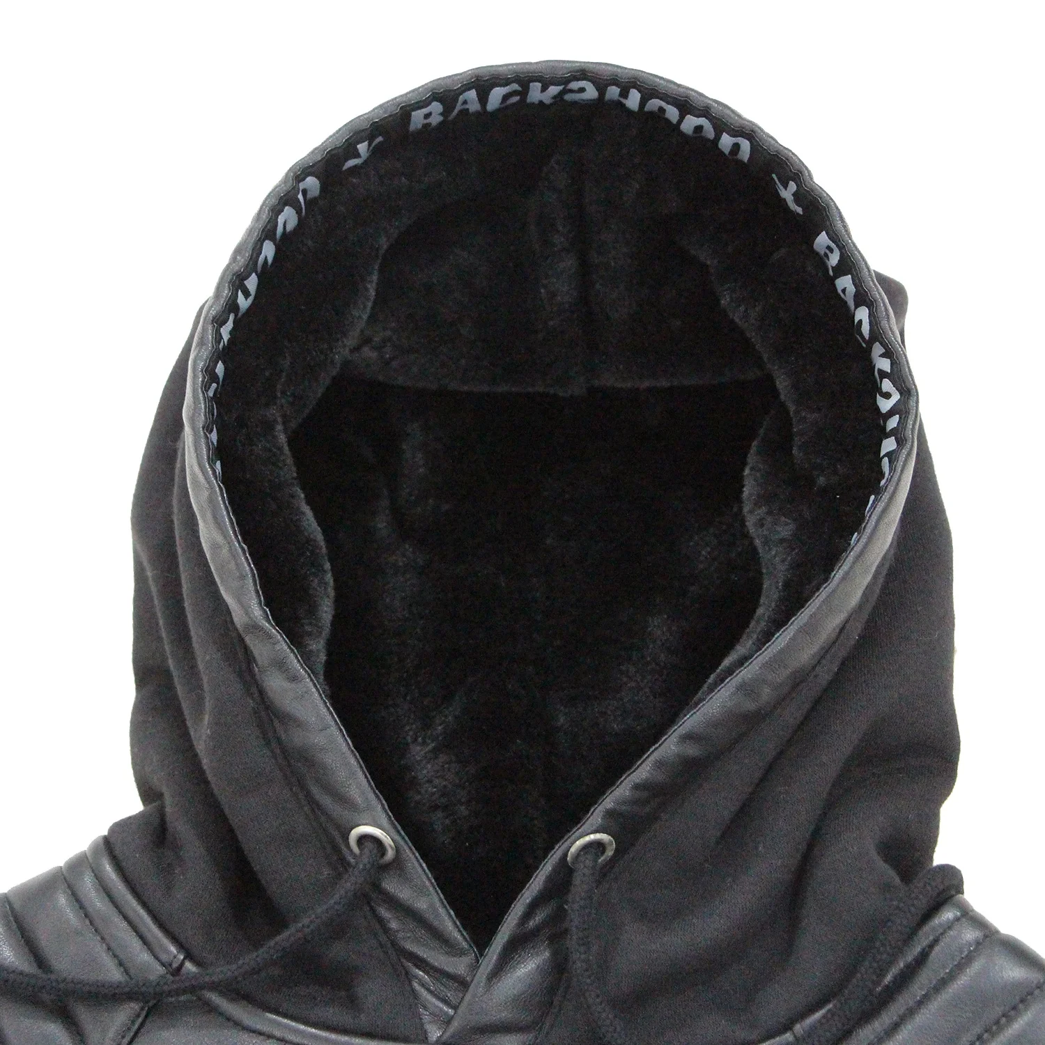  Индивидуальный дизайн OEM оптовая цена сделанный на заказ пуловер флисовая толстовка с кожаными нашивками