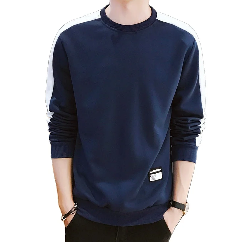 2024 New Anime Hoodies Men Women Children Goku Sweatshirts Casual Boy Girl Kids Custom 3D Print Pullover Coat