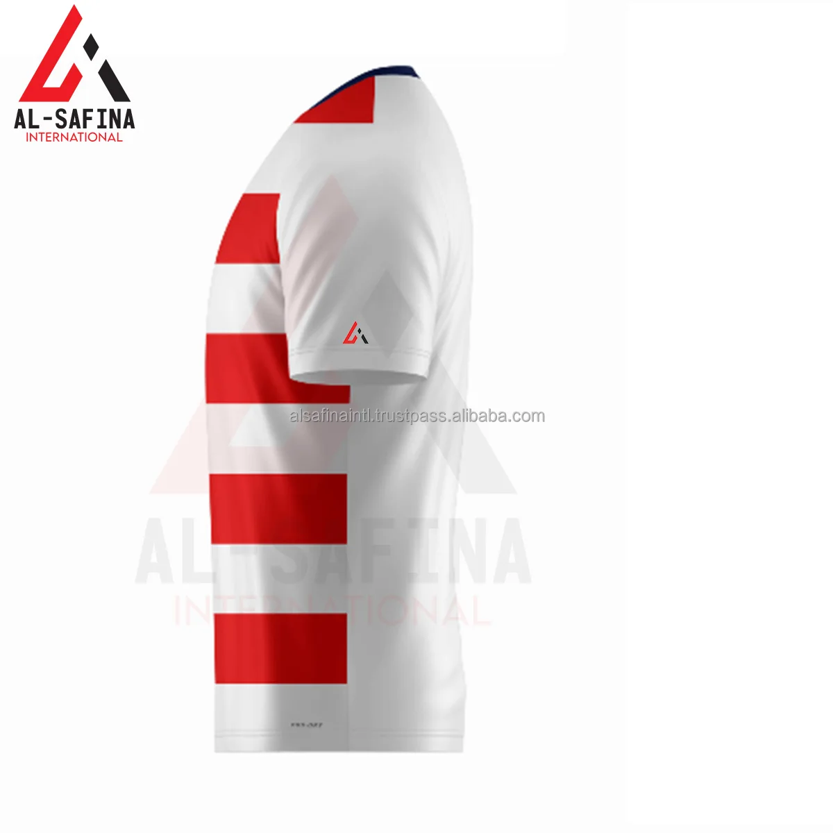  Качественная футболка на заказ из Таиланда по оптовой цене и хорошему сервису 1 покупатель