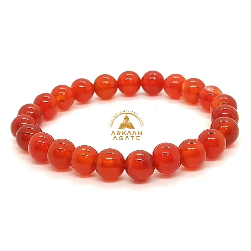 Wholesale Tiger Eye Agate Bead Buddha bracelet Manufacture chakra crystals healing for sale