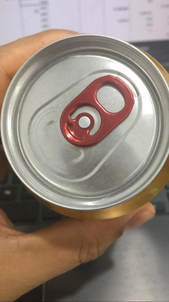 RED BLUE ENERGY DRINK 250 ML VIETNAM ORIGIN