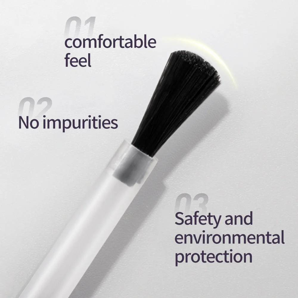 Customized your logo private label nail glue for press on nails soft gelgel x  has strong adhesion soft nails gel