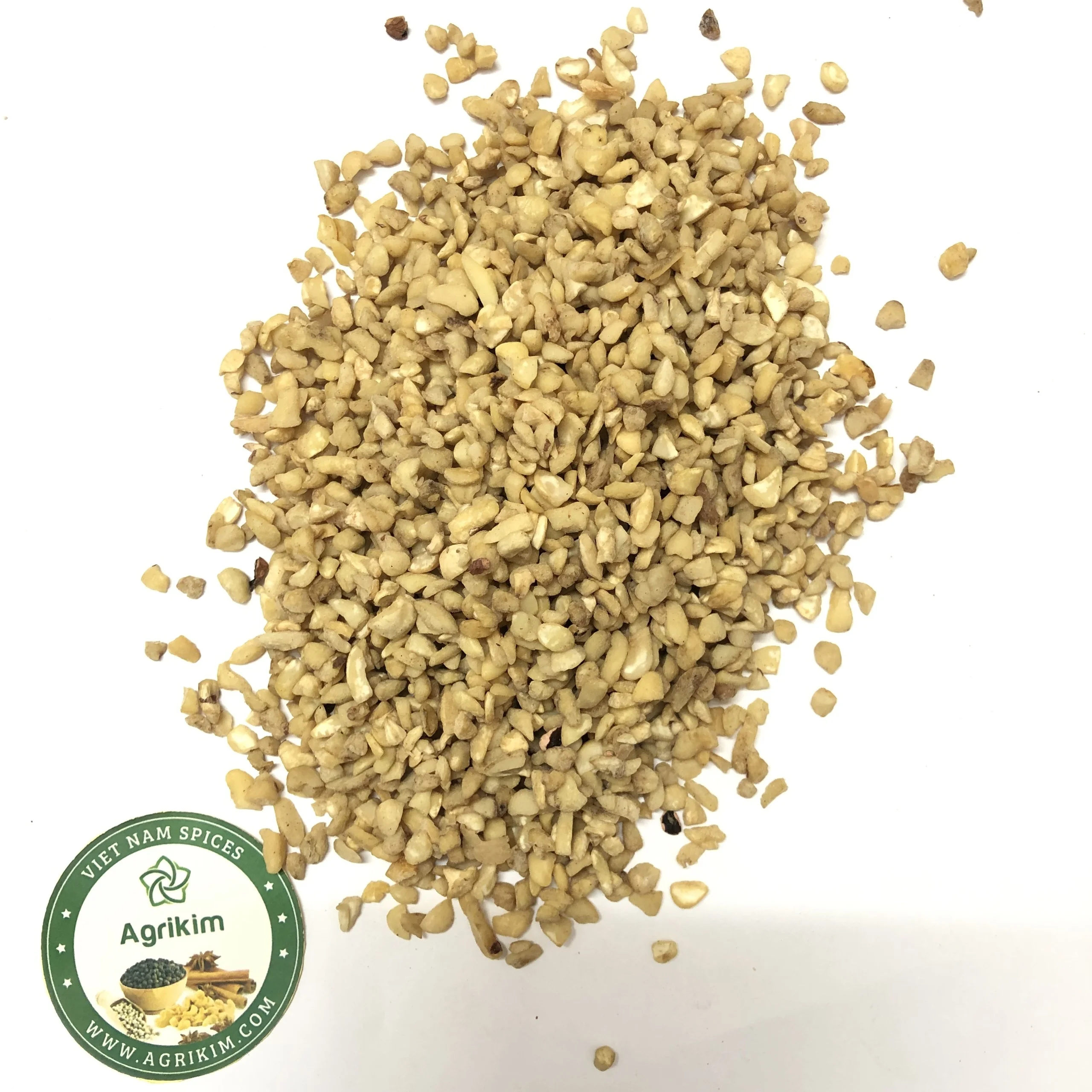 Cashew nuts cashew kernel w240 w320 w450 cashew nuts from vietnam Exported With The Cheapest Price