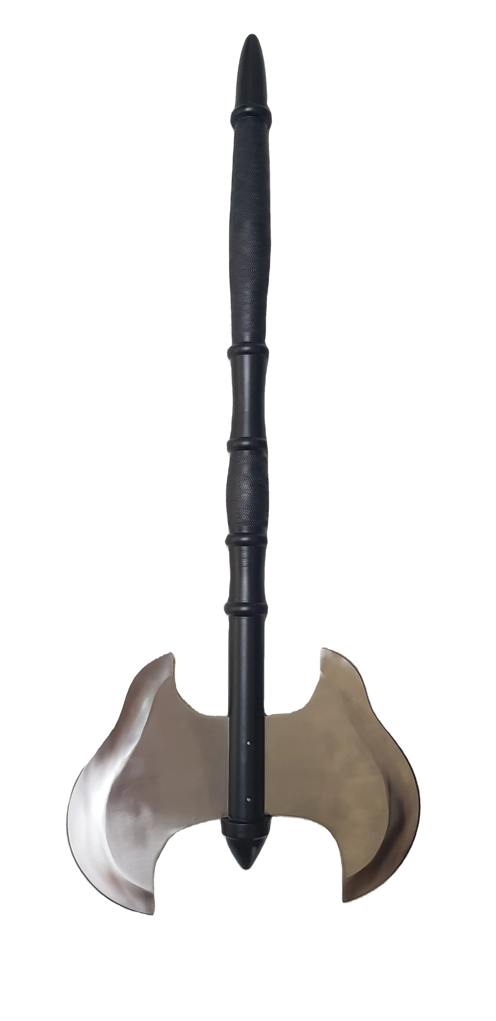 Сделанный на заказ военный топор из нержавеющей стали Пакистана