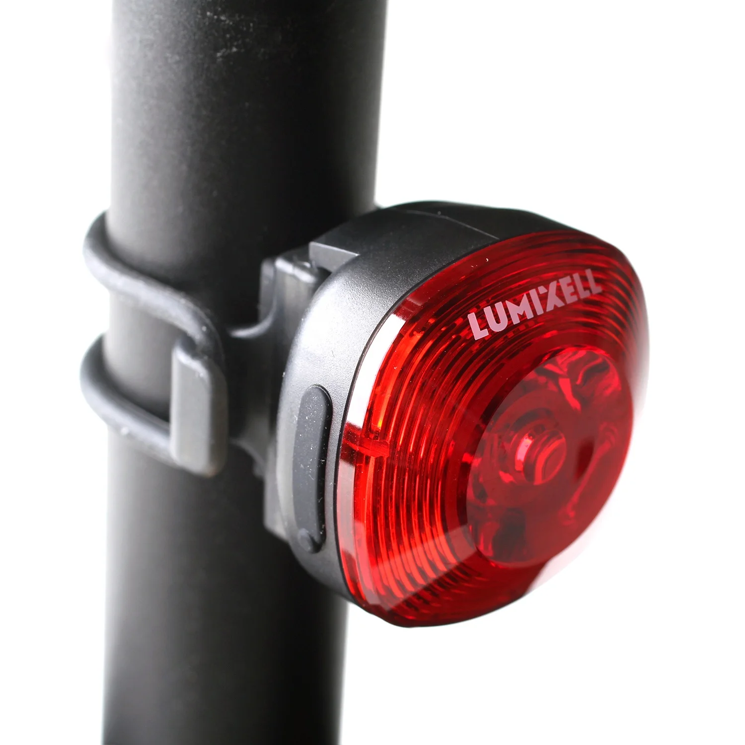 Super Bright Waterproof Bike Light Set 4 Modes Usb Charging Durable Bicycle Light Headlight Headlight And Taillight
