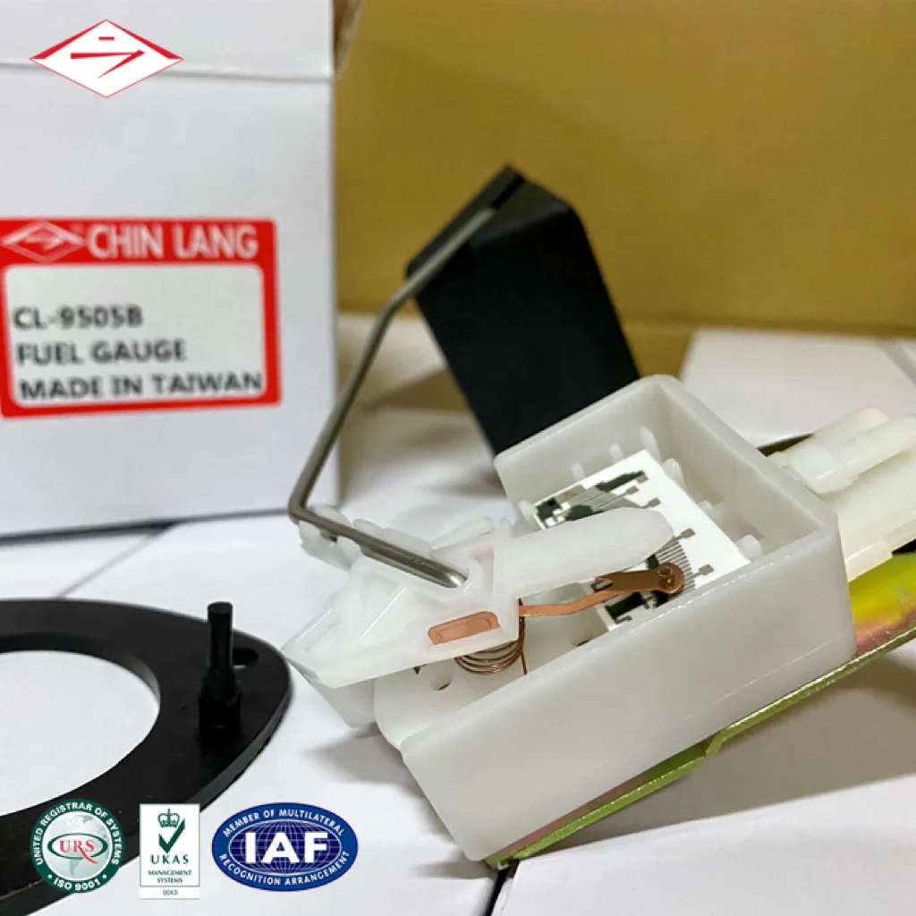 New In 2023 MB818634 Indicador De Combustible Autopartes