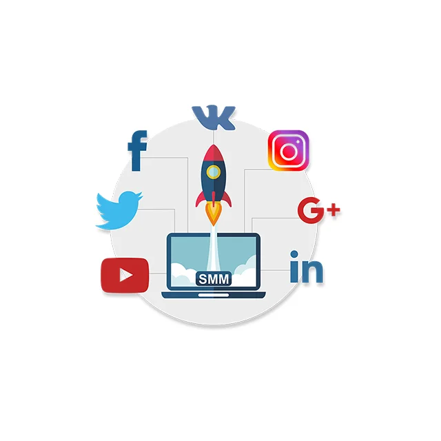 Как сохранить органический трафик увеличивая посещаемость веб-сайтов не тратя ни копейки на долгосрочный рост рекламы