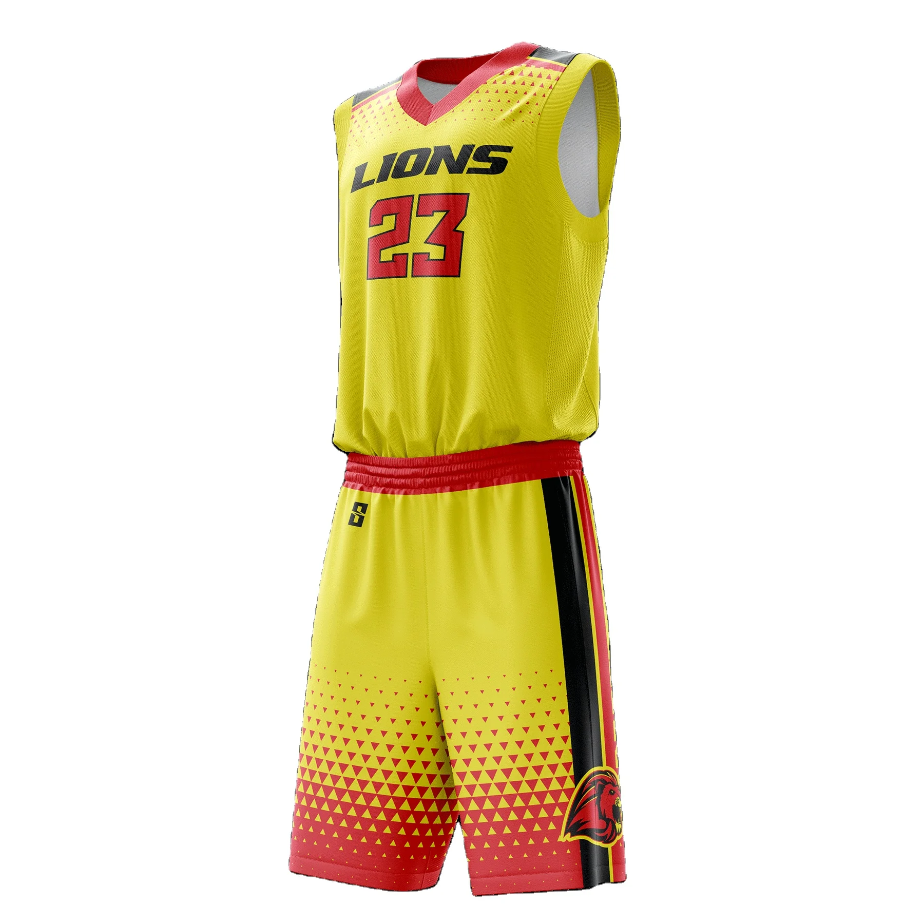 Camouflage Basketball Jersey Best Sublimated Reversible Custom Basketball Jerseys Design, Camo Cheap Basketball Jersey Uniform