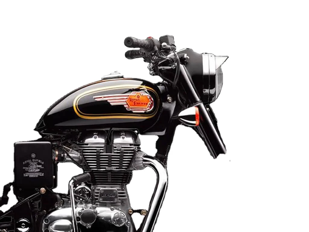  350CC Лидер продаж спортивный велосипед 350 ES BULLET из