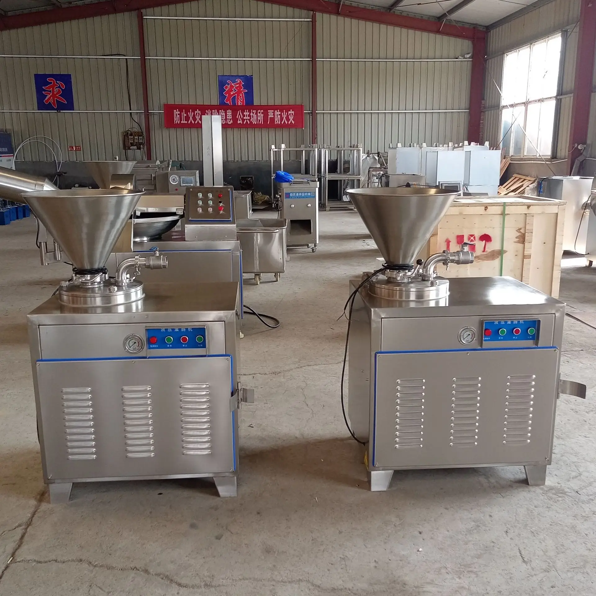 sausage stuffer (12).jpg