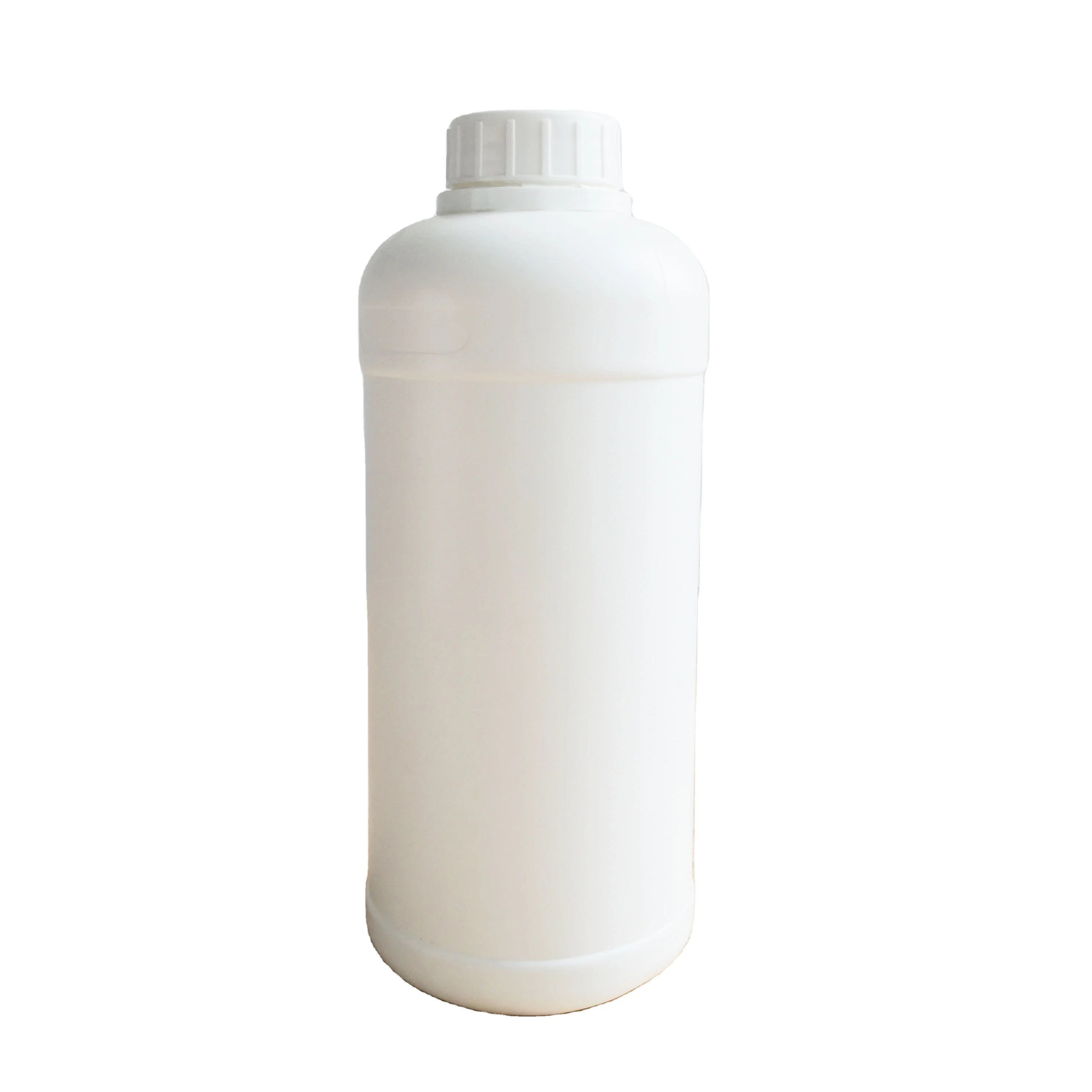 Eco-friendly Silicone Pure Acrylic Emulsion for Building DW-1004