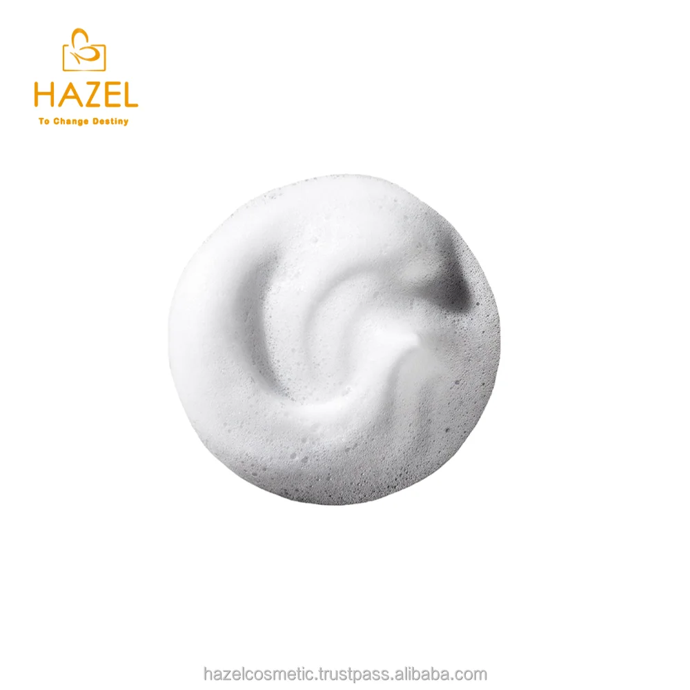 Marine Algae Collagen Face Cream OEM/ODM Hydrating Repair Skin Peptide Pro Collagen Facial Cream Custom Seaweed Algae Face Cream