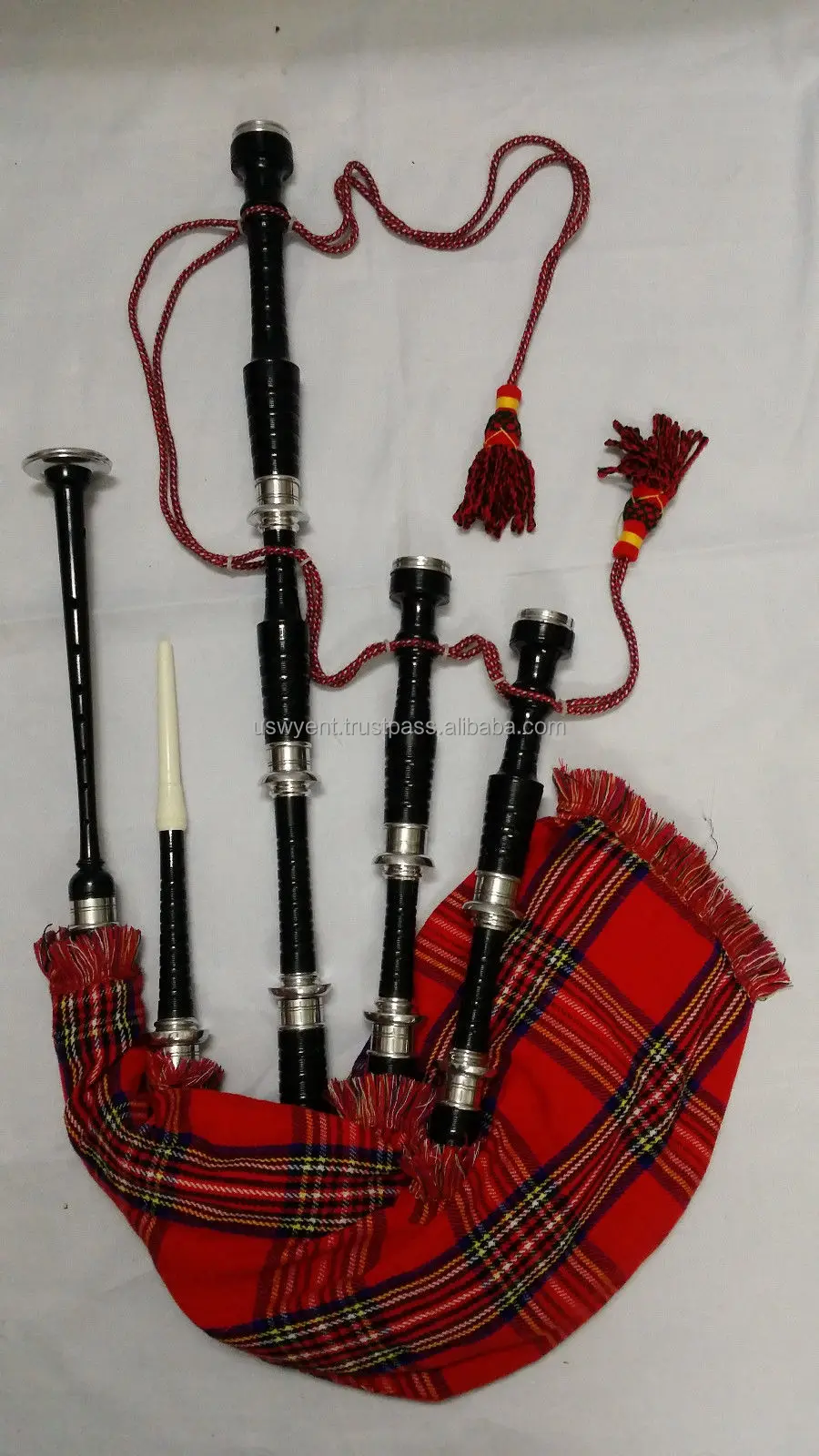 bagpipes.black2.jpg