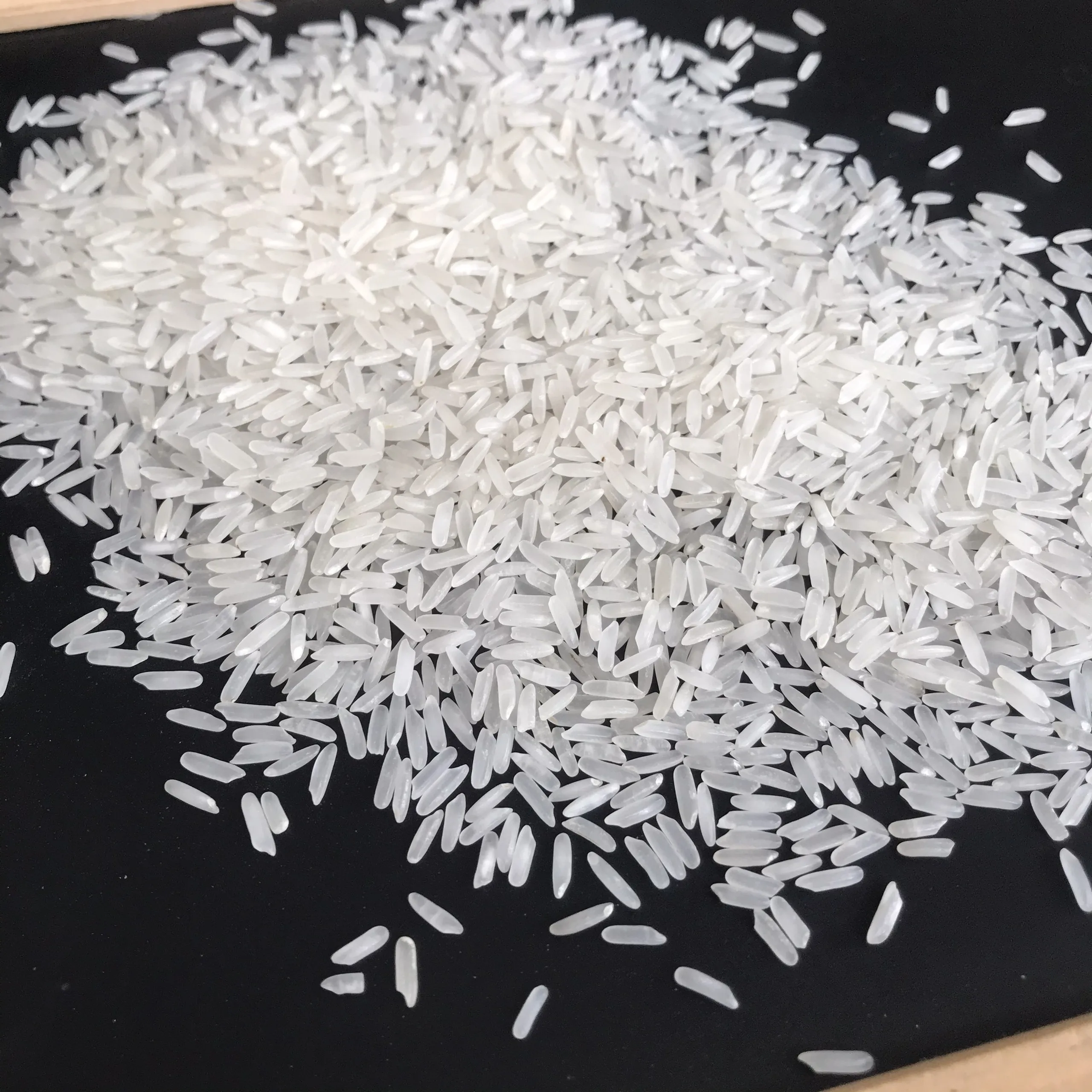 Jasmine Rice - Vietnamese Best Quality Fragrant Rice - Strong Perfume Rice (Whatsapp: +84-915355383)