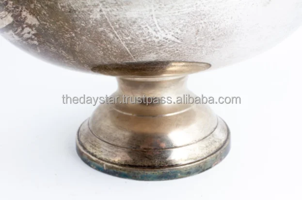 Французский винтажный кулер для шампанского от Taittinger House комнатных уличных вечеринок и полностью настраиваемый