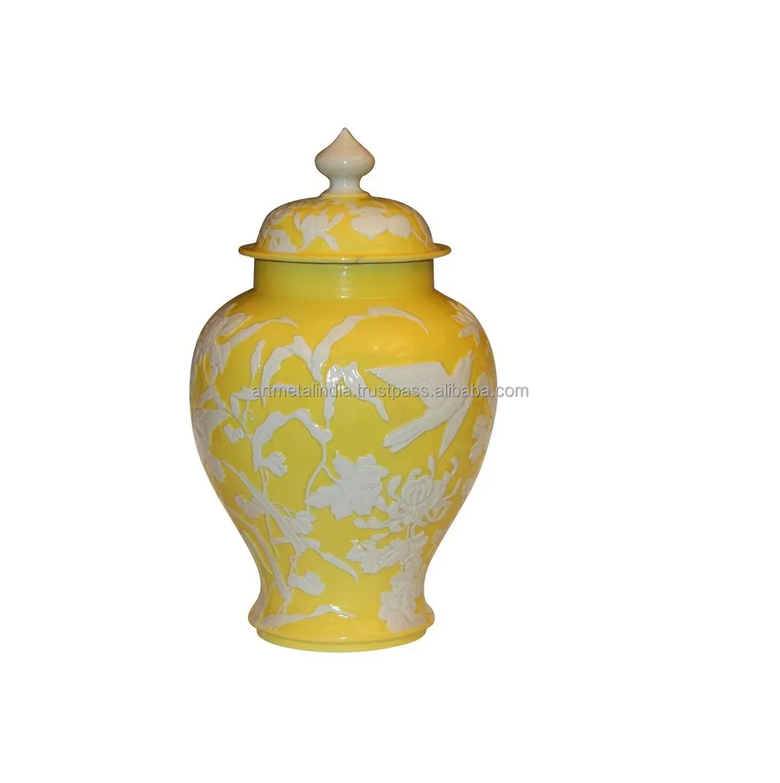  Латунь Урны в античная медь