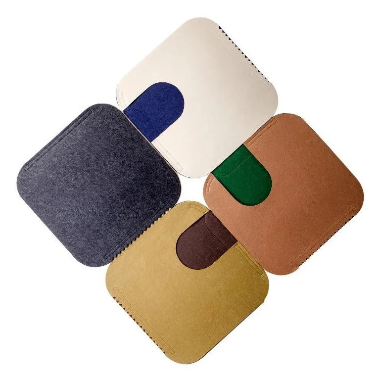 Pet Furniture Felt Floor Maze Kitty Playground Play Labyrinth Pad Activity Toy Cat tunnel Mat