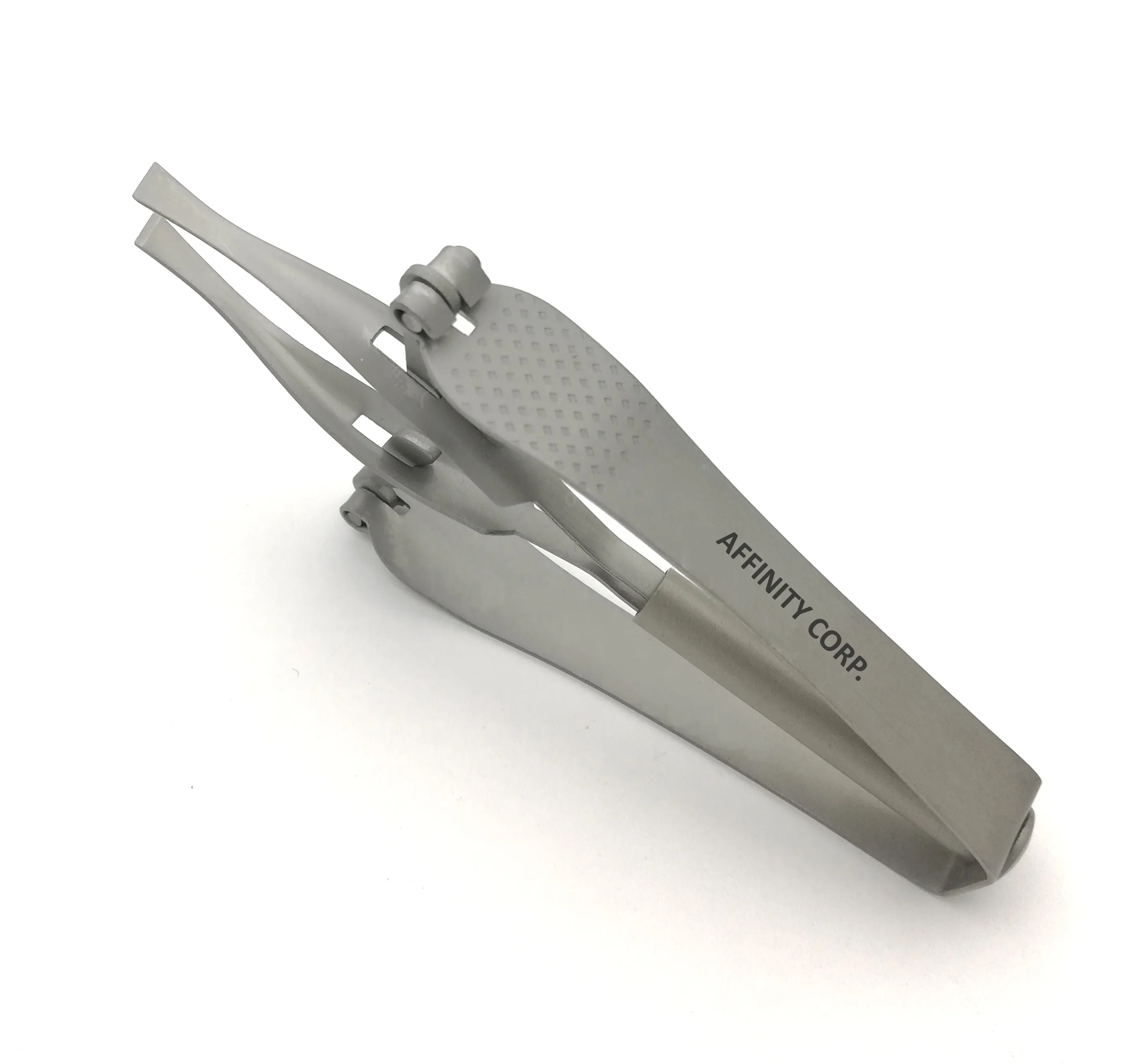 
Automatic Eyebrow Tweezers regular/Perfect for unwanted eyebrow little hairs 