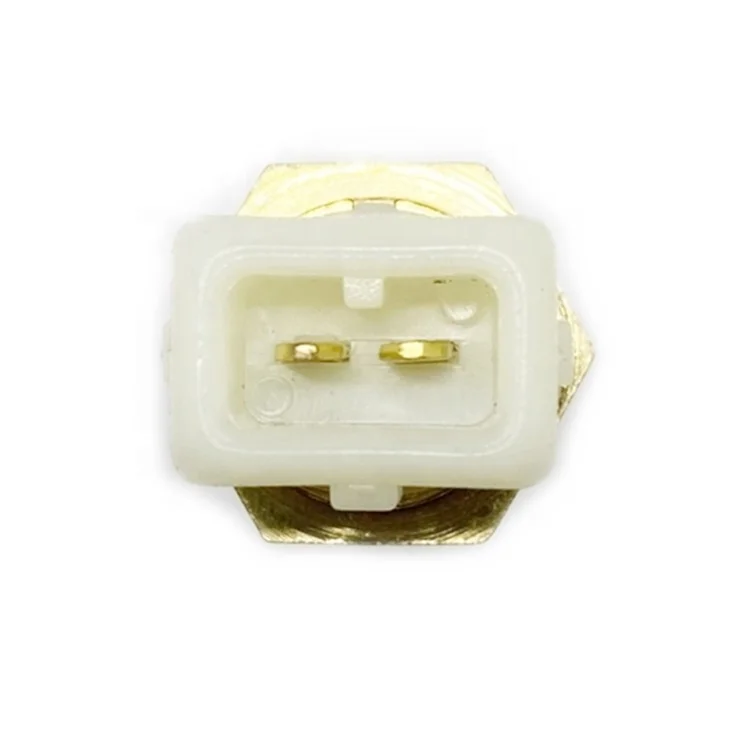 Water Temperature Sensor 0280130058 0K01118840 11023V0700 11911110100 13621284397 13621357414 13621401945 13621709966
