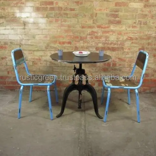 Crank Table and Chair.jpg