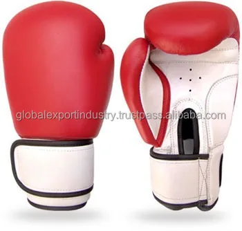 boxing gloves6.
