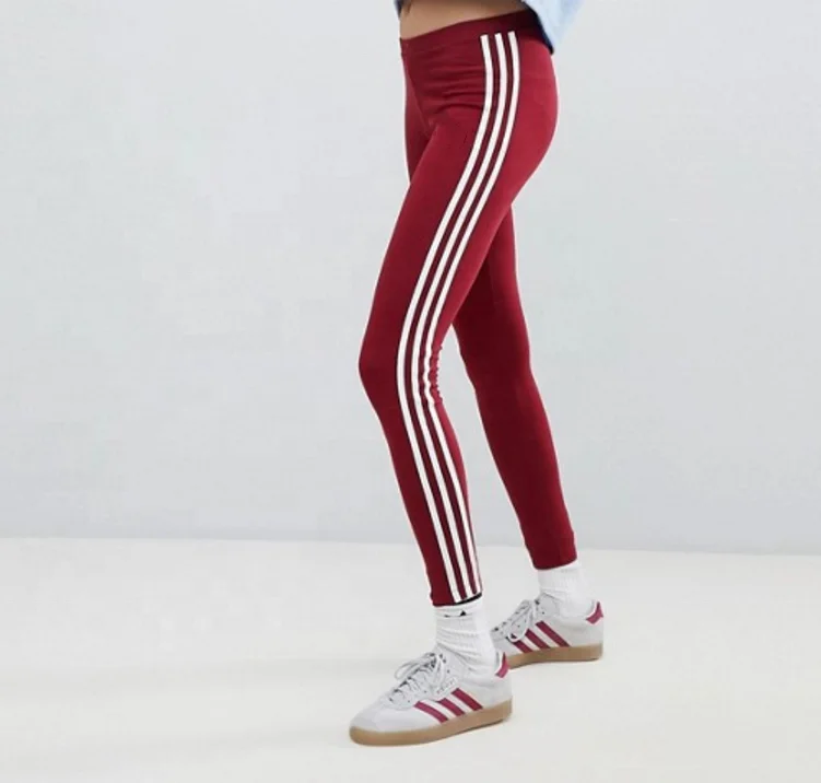 
Custom OEM dPrinted Leggings OEM Service Buy Leggings Top Fitness Gym Sports Wear Fashion Girl Clothing For Sports Yoga set 