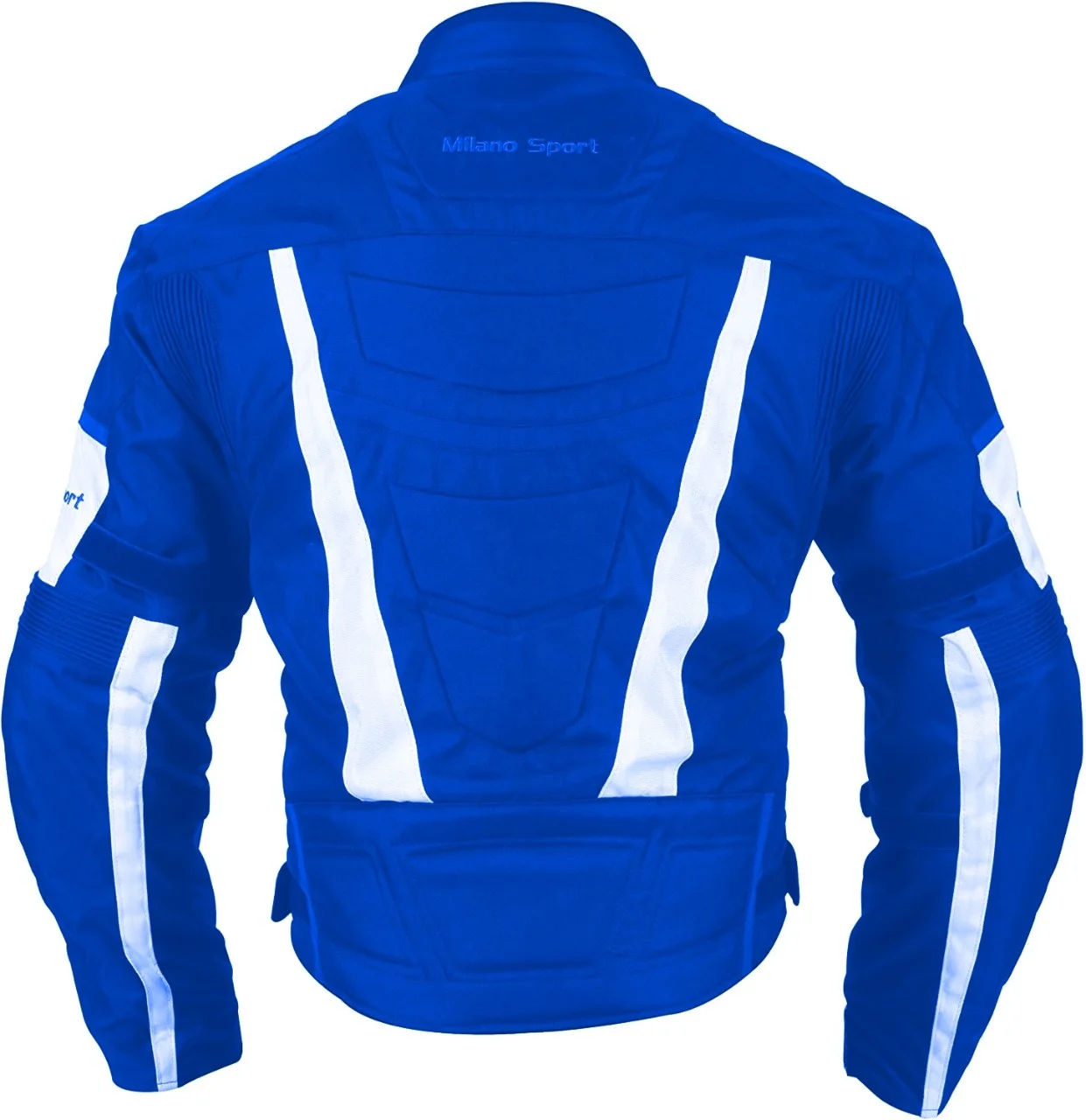 Motorbike Warm Textile Racing Cordura Jackets with Protection Armors Colors Waterproof Touring biker jacket