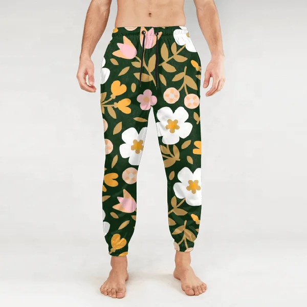  Брюки-джоггеры и камуфляжные костюмы подходящие цвета раздражающая окраска самодельный активный камуфляж имитация миме