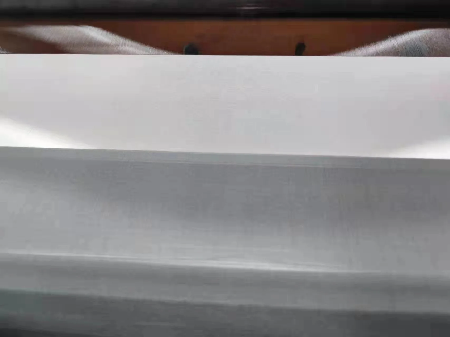 Stainless Steel Woven Mesh