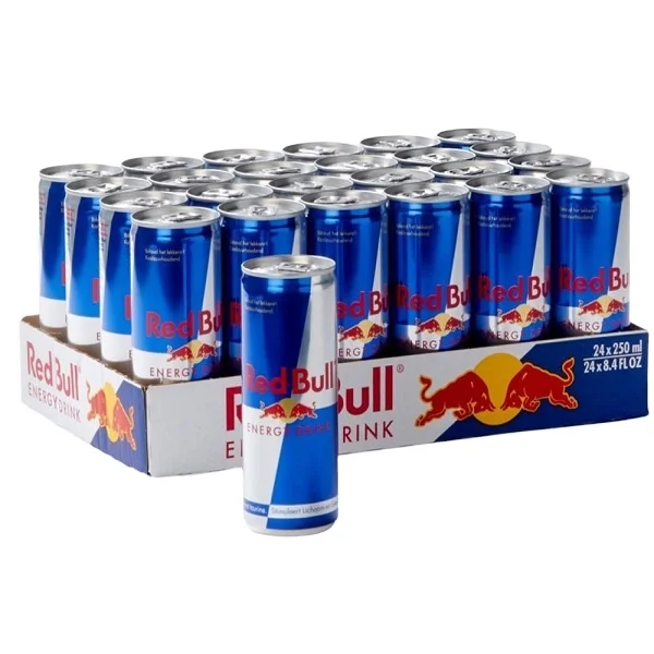 Low Price Bull Energy Drink Red / Silver / Blue /Bulk buy drinks related selling | Buy Red Bull Popular Energy Drink (1600447227228)
