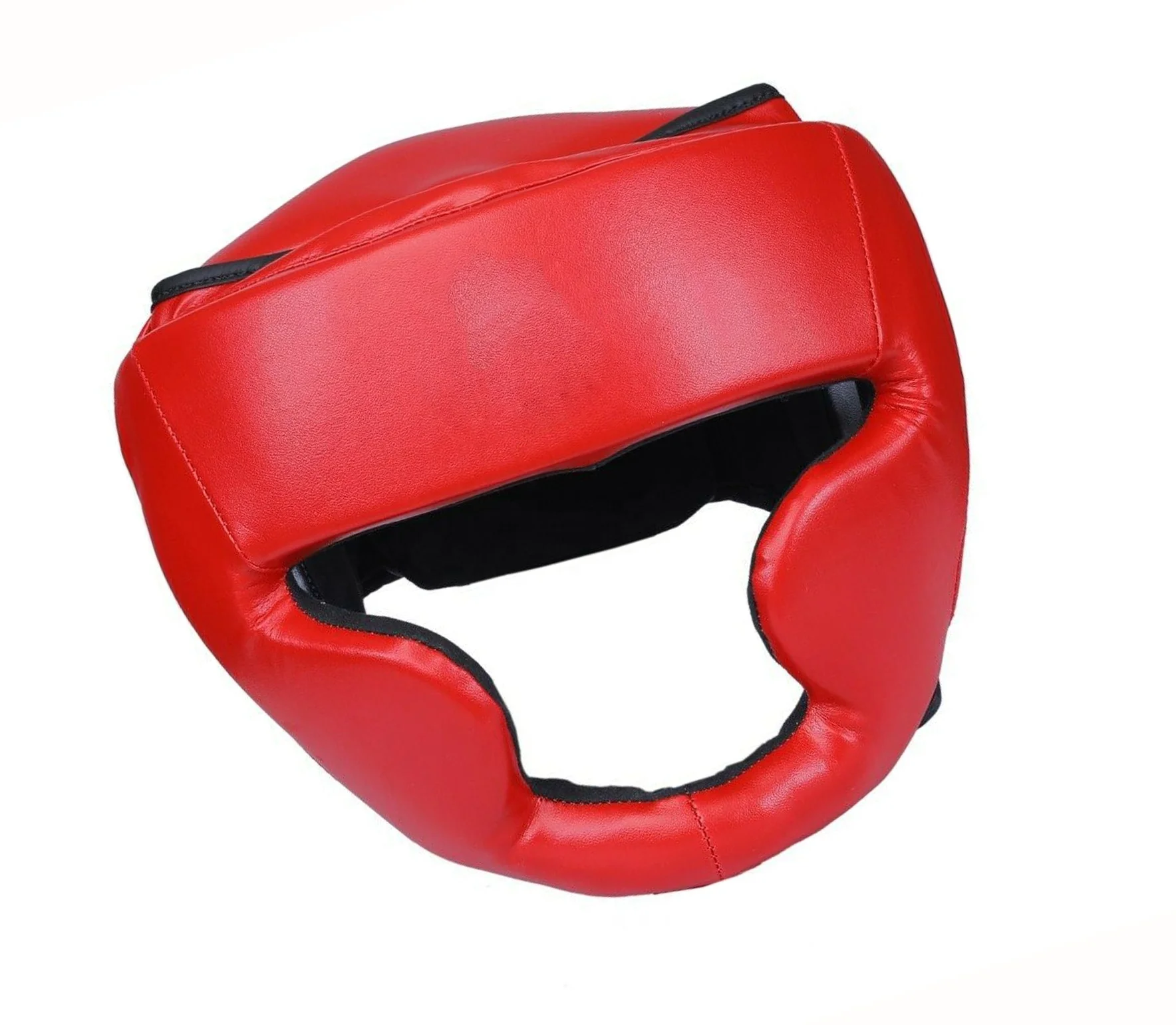 Кикбоксинг Kudo защита головы бокс и каратэ