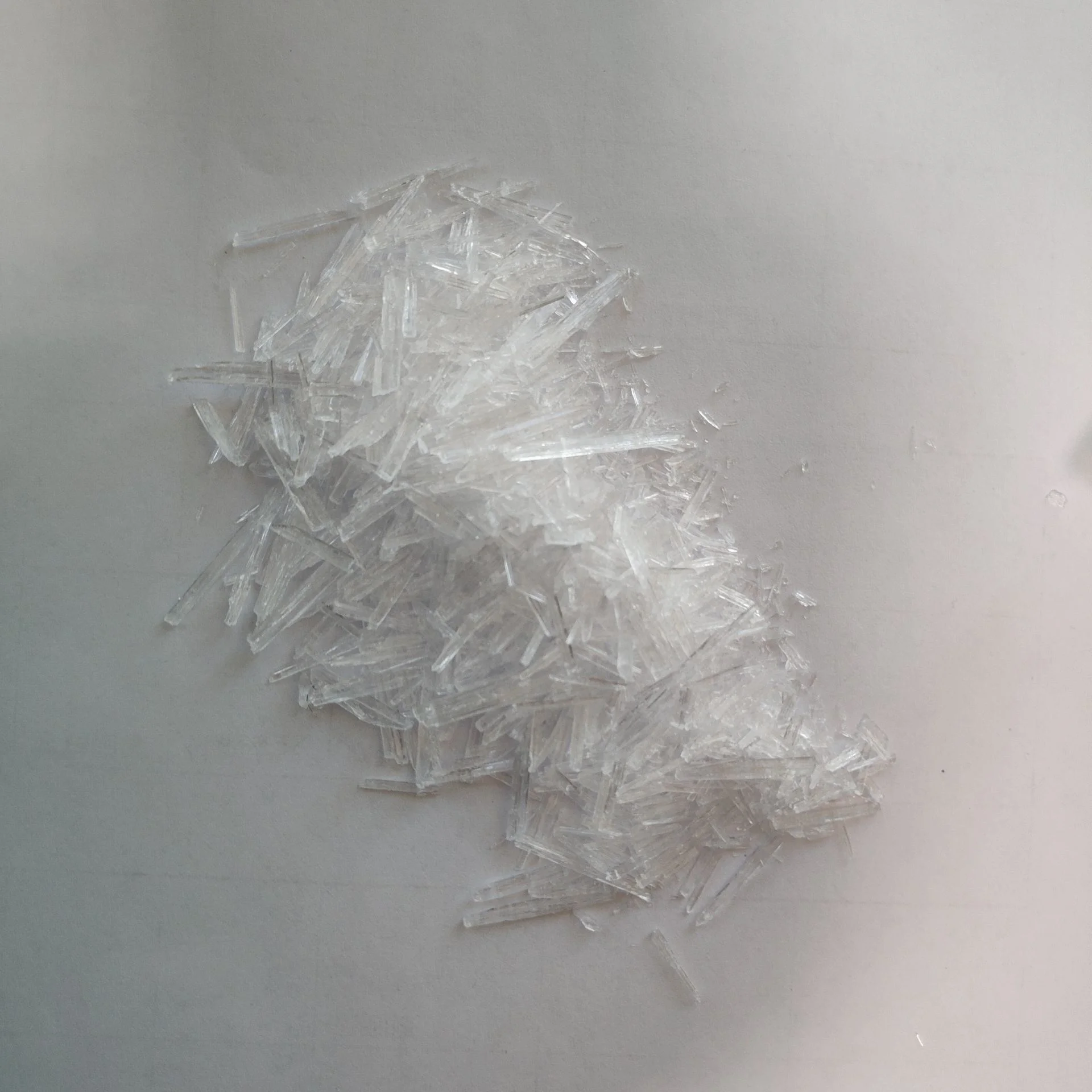 Agriculture Grade Granular Ammonium Sulphate Fertilizer/Urea 46%