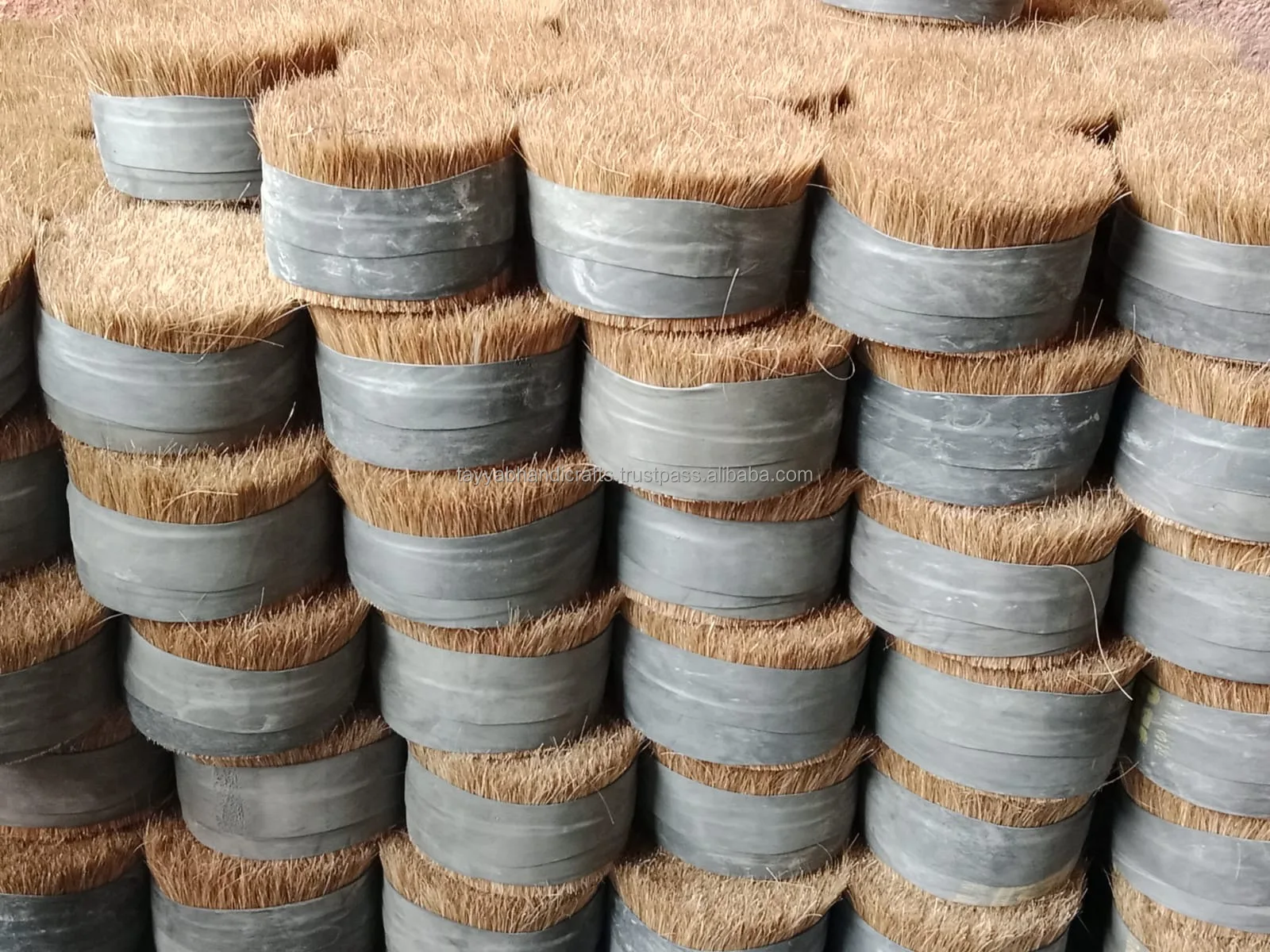 buffalo tail hair available at various prices depending on the quantity with detailed options for large orders OEM supplier