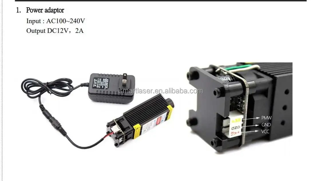 power adaptor DC12V.jpg