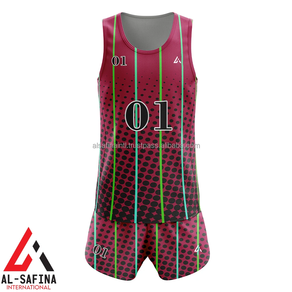  100% полиэстер Футбольная форма изготовление размеров под заказ футбольная для молодежи